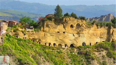 The best available hotels & places to stay near Aliano, Italy.